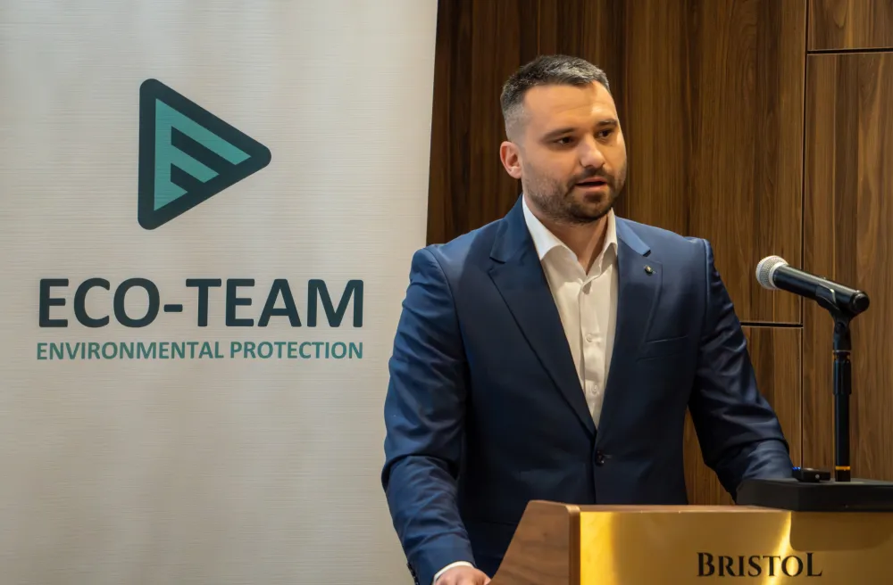 Čabarkapa: Pljevljaci žele svoj prvi Park prirode, Skup&scaron;tina op&scaron;tine da donese odluku