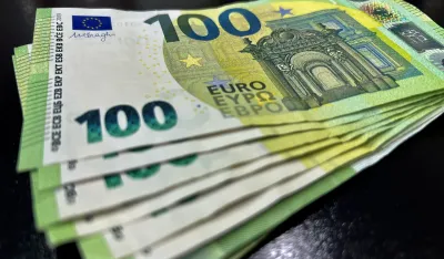 Pritvor do 72 sata osumnjičenom da je maloljetniku dao novac na kamatu