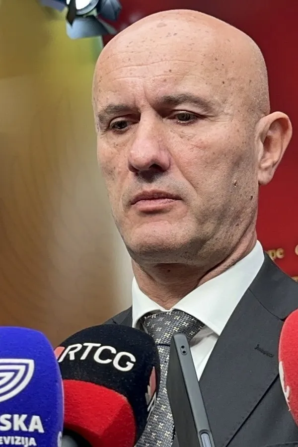 Laković: Sjednice Odbora ne mogu se zakazivati po eksternim narudžbama i procjenama hitnosti