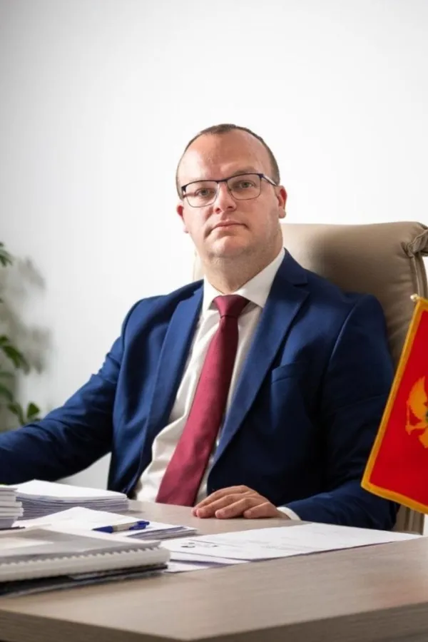 Damjan Ćulafić