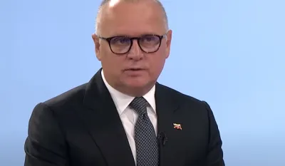 Vesiću se pogor&scaron;alo zdravstveno stanje, hitno operisan