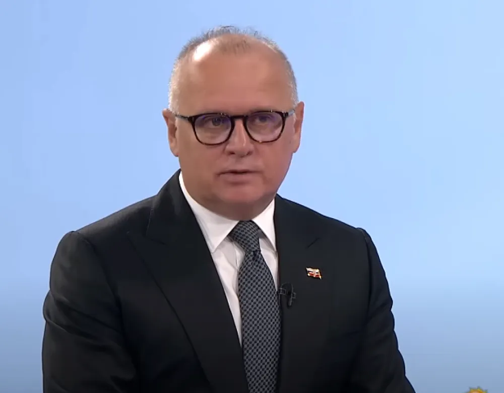Vesiću se pogor&scaron;alo zdravstveno stanje, hitno operisan