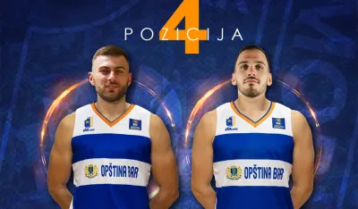 Grbović i Dragović