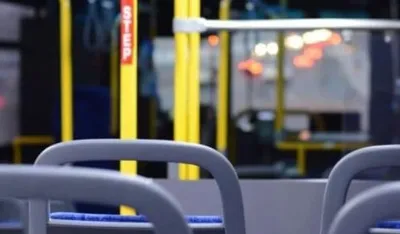 Besplatan prevoz za osnovce i srednjo&scaron;kolce, zahtjevi za izdavanje kartica od 15. avgusta