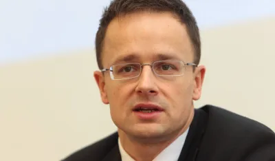Peter sijerto