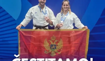 Zaslužili čestitke