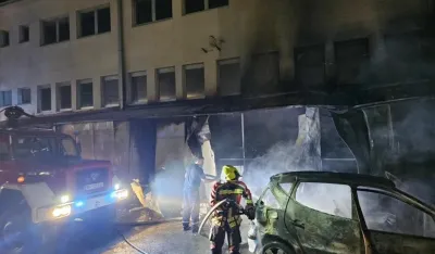 Bjelopoljska mljekara&nbsp;Milka MDK" u problemu zbog neuplaćivanja pomoći:&nbsp;Godinu dana čekaju 10.000 od Ministarstva poljoprivrede