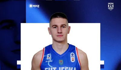 Andrej Vulević
