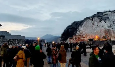 Građani Cetinja dostavili zahtjeve Spajiću povodom zločina u Medovini