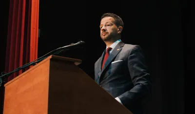 Milatović uputio pisma zahvalnosti liderima zemalja koje su pomogle Crnoj Gori u borbi protiv požara