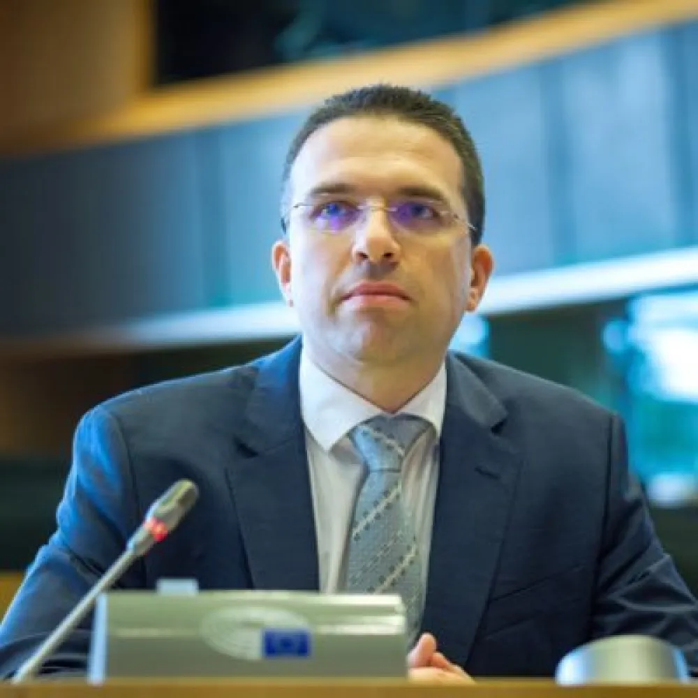 Sokol nazvao Bečića beogradskim poltronom