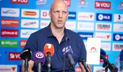 Andrej Žakelj