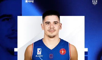Tadija Tadić