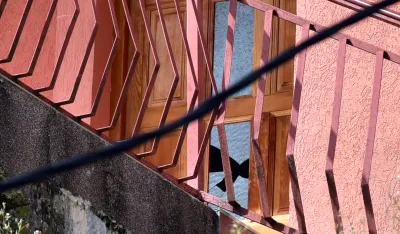 HRA i CŽP: Država propustila da za&scaron;titi pravo na život žrtava masakra na Cetinju