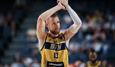 Džanan Musa