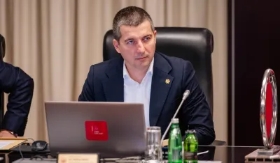 Bečić: Suspendovana jo&scaron; dva visoko pozicionirana policijska službenika, &scaron;ake pravde su jače od &scaron;aka mafije