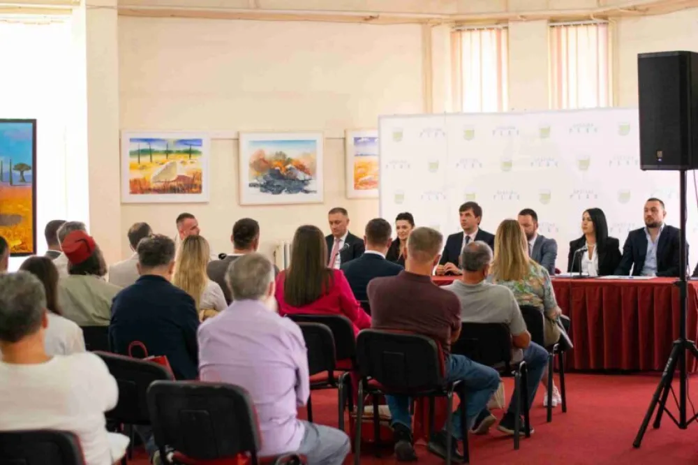 Država mora vi&scaron;e da uvažava iseljenike