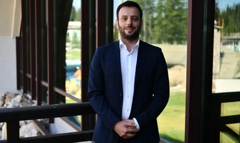 Lisičić: Statistika ministarke kaže jedno, a novčanici ugostitelja sasvim drugo