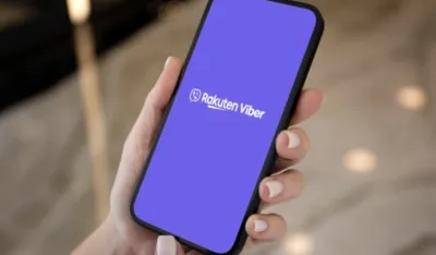 Viber uvodi novu funkciju: Svima će da bude korisna
