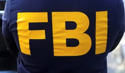 Uzbuna na američkom univerzitetu; Policija zatvorila zgradu, oglasio se i FBI