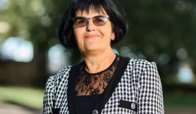 Riječ dana