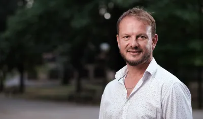 So&scaron;ić: Mjesne zajednice da budu čvori&scaron;te pomoći u vanrednim situacijama
