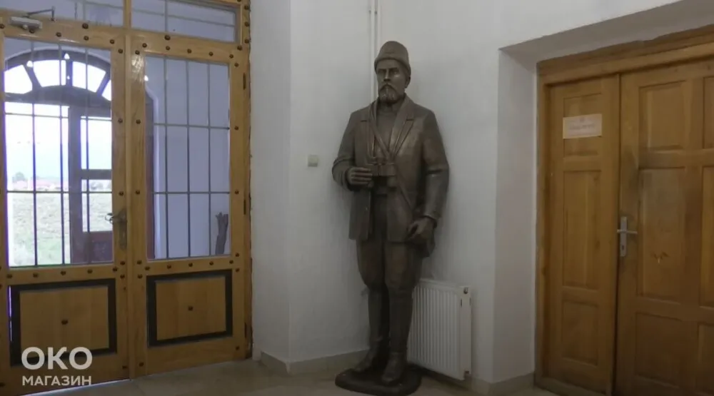 Spomenik Pavlu Đuri&scaron;iću premje&scaron;ten u Đurđeve stupove