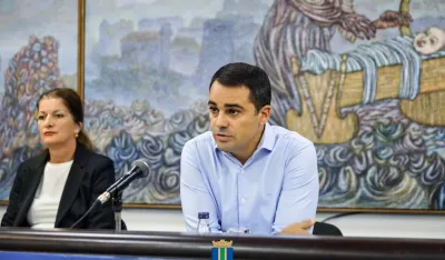 Dodijeljeno blizu 250 hiljada eura za obrazovanje, sport i &scaron;kolsku opremu djeci iz osjetljivih grupa