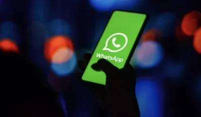 WhatsApp sprema novu funkciju