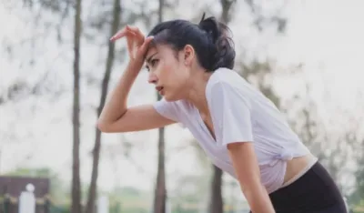 Pet znakova da je vrijeme da poseti&scaron; endokrinologa