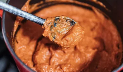 Recept za najbolji domaći ajvar: Trikovima vrhunskih domaćica do savr&scaron;enog ukusa