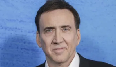 Nikolas Kejdž u pregovorima za glavnu ulogu u 5. sezoni HBO krimi serije