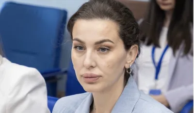 Laković za "Dan": Smjena generacija ne de&scaron;ava se preko noći