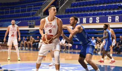 Marko Simonović