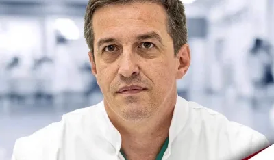 Riječ Dana
