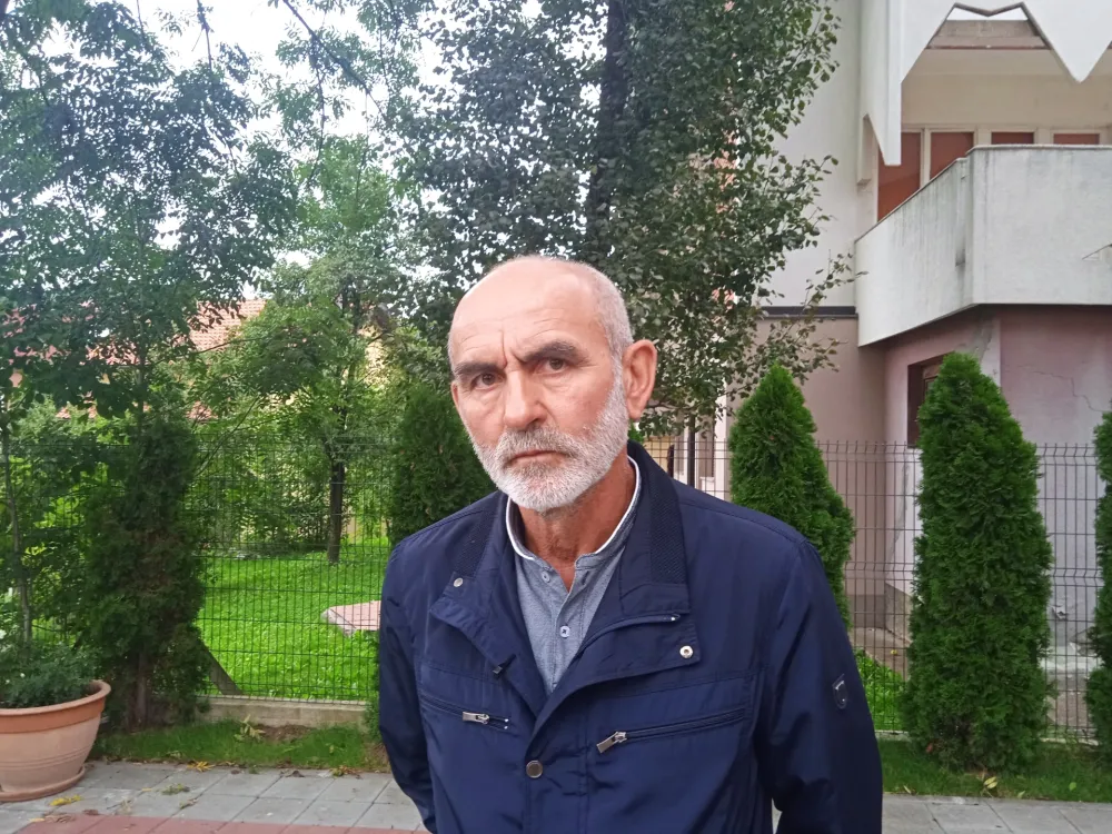 Poljoprivredni proizvođači traže od Vlade pet odsto budžeta ili idu u proteste