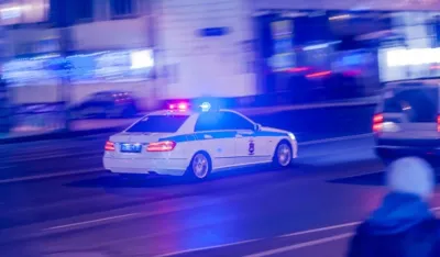 Australija: U pucnjavi ubijena dva policajca, jedan ranjen