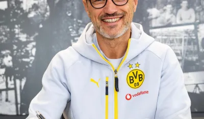 Niko Kovač