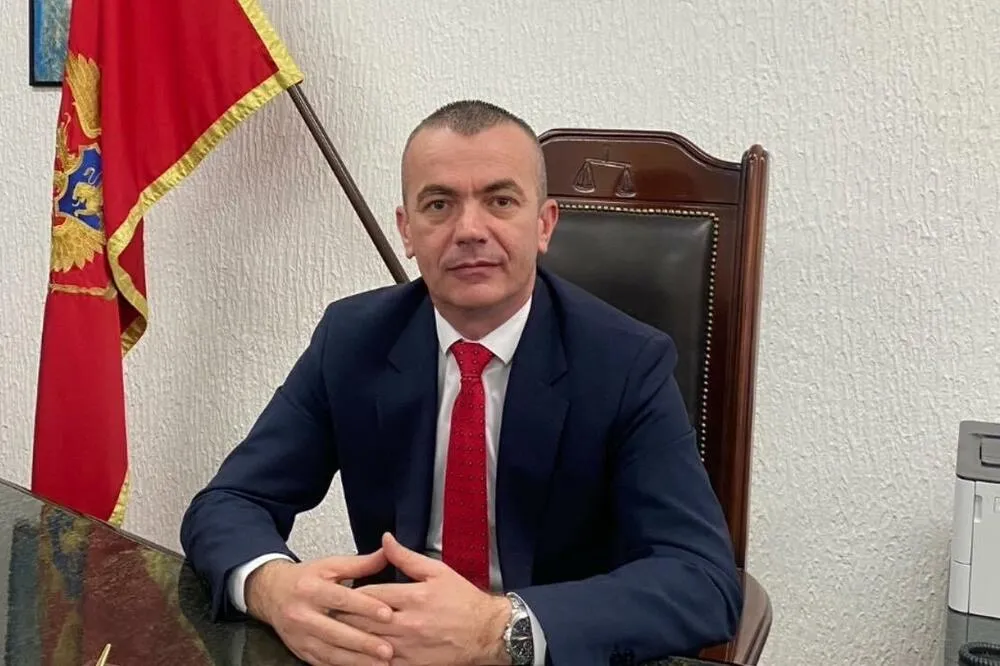 Advokat optužuje sudiju za zloupotrebe