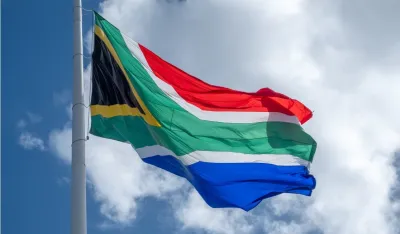 Ovo su najbogatije države i gradovi u Africi