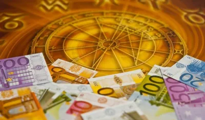 Horoskop za 27. avgust: Djevici problemi na poslu, Biku tro&scaron;kovi stižu na naplatu