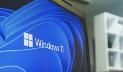 Android korisnicima će se svidjeti funkcija koju uskoro dobija Windows