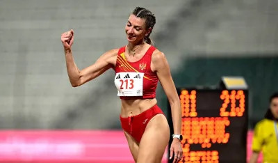Marija Vuković