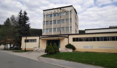 Inicijativa za učenički dom u Pljevljima jo&scaron; čeka odgovor