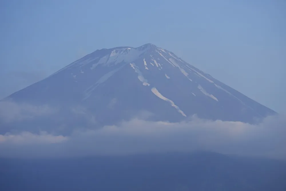 Vlada Japana uz pomoć AI napravila simulaciju erupcije vulkana radi pripreme stanovni&scaron;tva