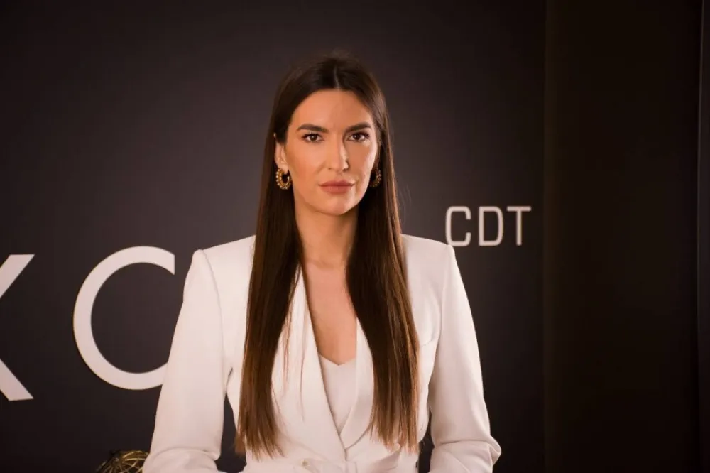 CDT: Hoće li biti sveobuhvatne reforme zakona ili će nas opet obmanuti?