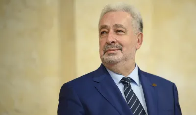 Krivokapić: Umjesto reformi danas imamo lažne "istorijske rezultate"