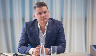 Nastavlja se akcija prikupljanja sredstava za porodice ugrožene od posljedica požara
