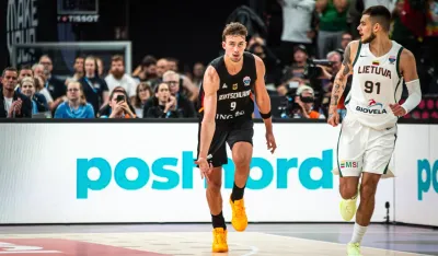 Franc Vagner