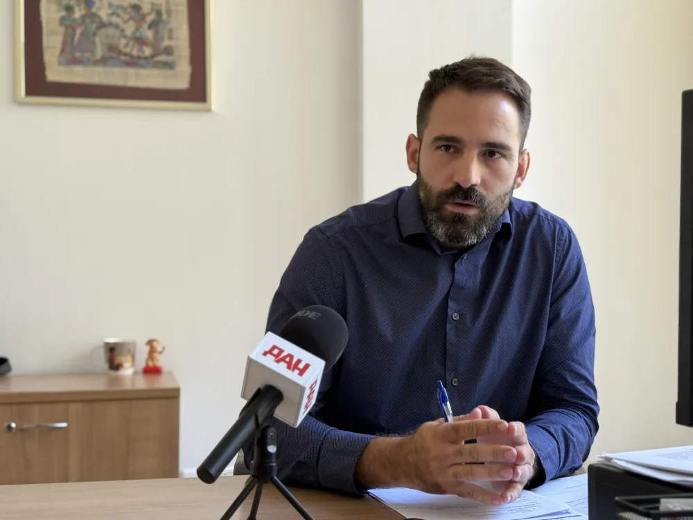 Komisiji za procjenu &scaron;teta od elementarnih nepogoda Glavnog grada stiglo 150 zahtjeva: Procjenjuju kuću, pomoćne objekte, &scaron;ume i voćnjake